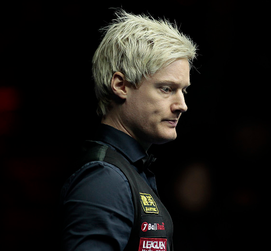 他的到来多 他的到来多