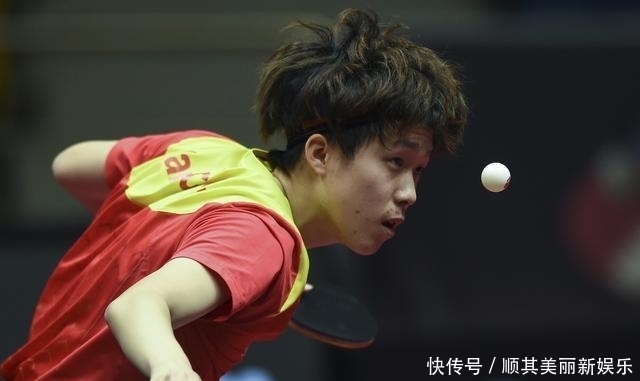 品牌的背景 品牌的背景