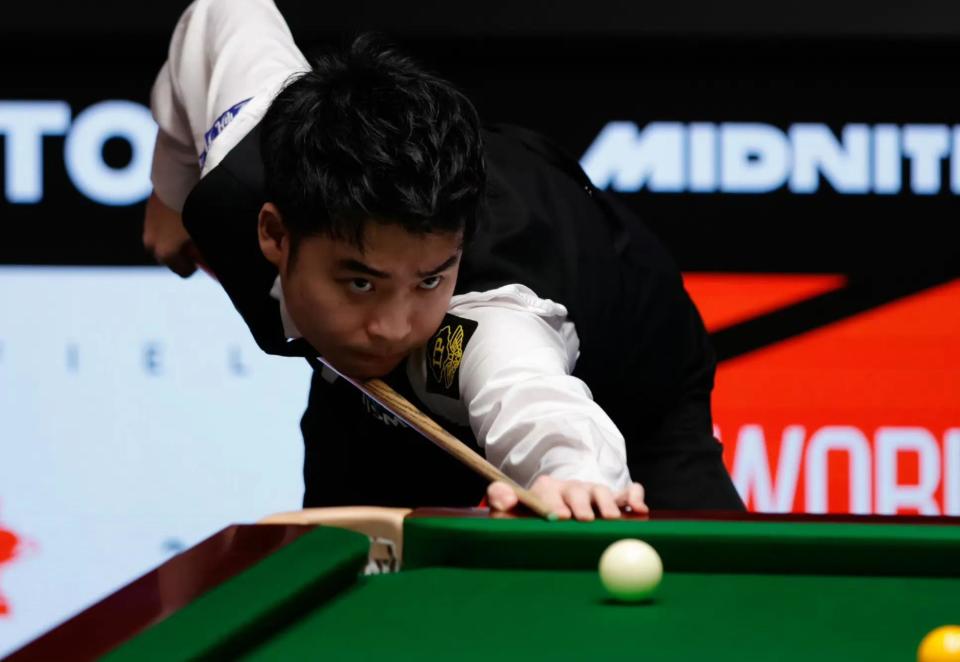 品牌的背景 品牌的背景