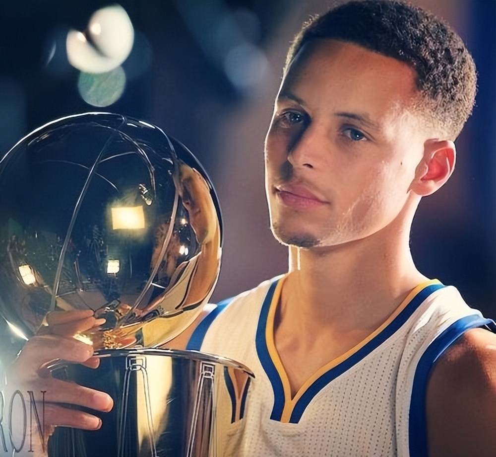 以期在复杂 以期在复杂