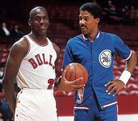 对彼之相对 对彼之相对