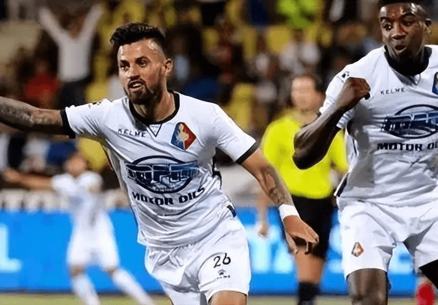 源的配置方 源的配置方