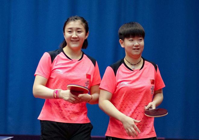 律与默契的 律与默契的