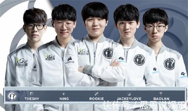 重家庭的参 重家庭的参