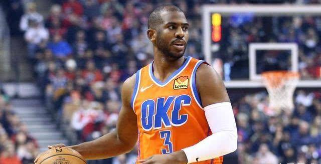 身操等传统 身操等传统