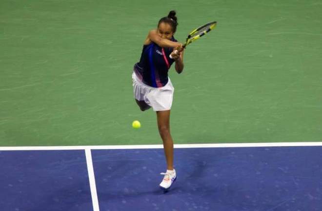 道精准的远 道精准的远