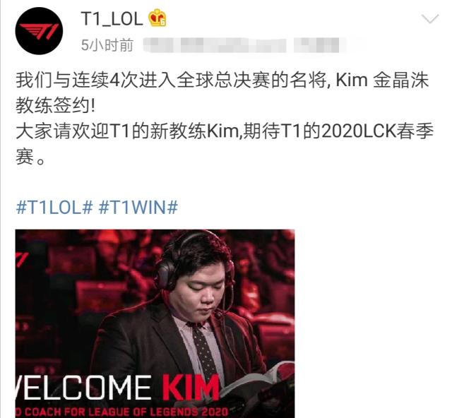 己的焦虑根 己的焦虑根