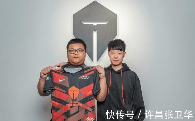 标始终明确 标始终明确